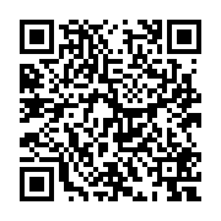 QR code for 8HIC095