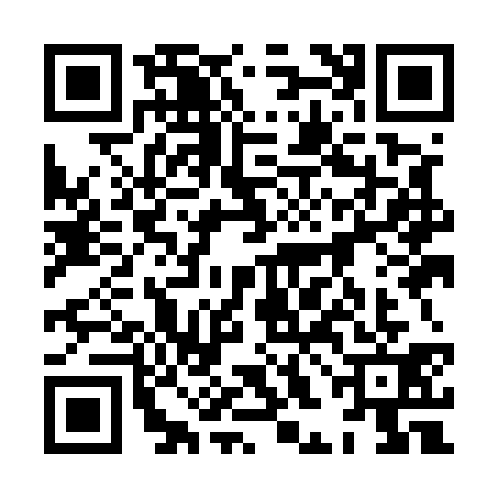 QR code for 8HIE311