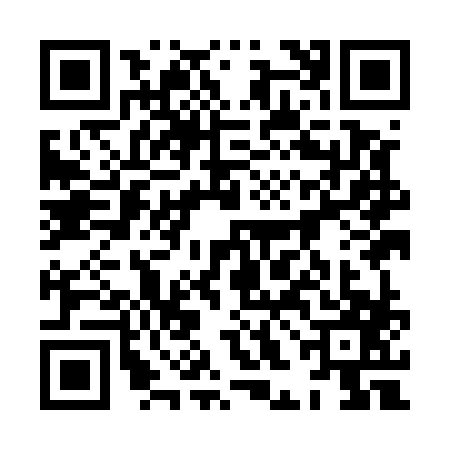 QR code for 8HIE877