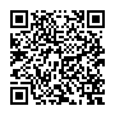 QR code for 8HIG576