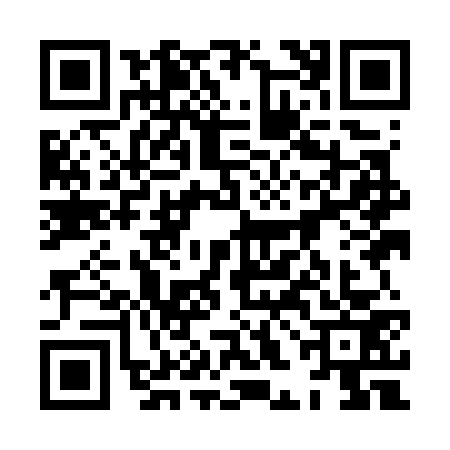 QR code for 8HIG738