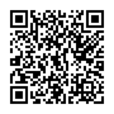 QR code for 8HIK916
