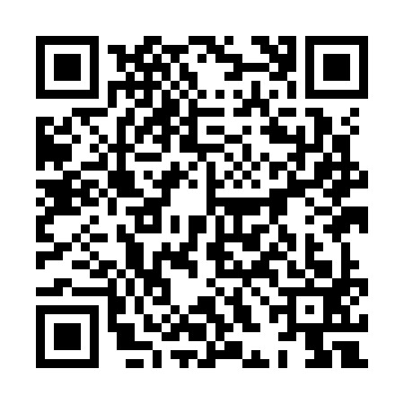 QR code for 8HIK937
