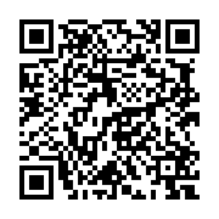 QR code for 8HIL060