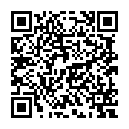 QR code for 8HIL954