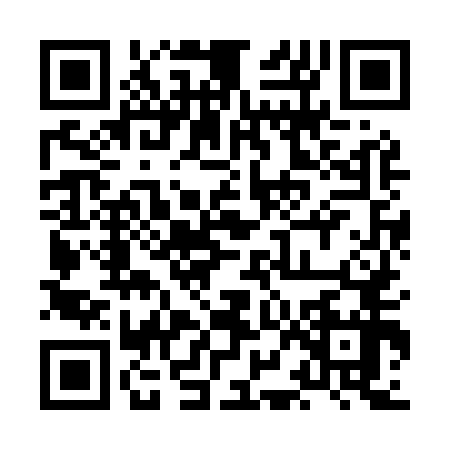QR code for 8HIM578