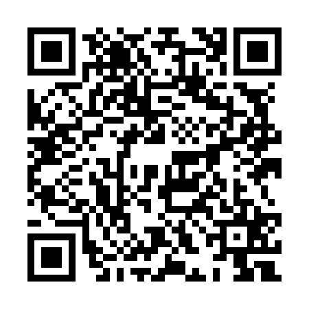 QR code for 8HIN252