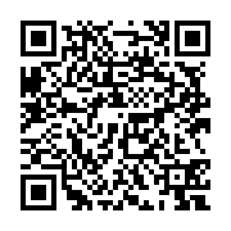 QR code for 8HIN302
