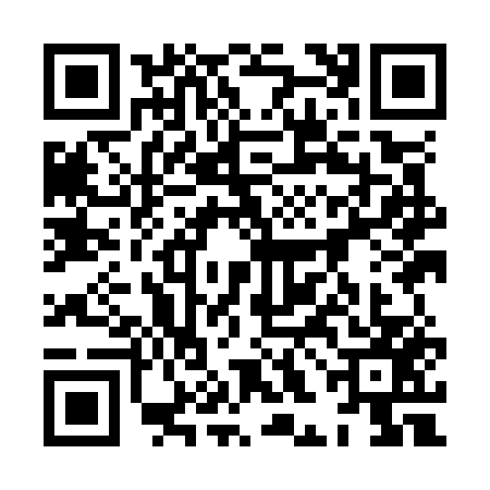 QR code for 8HIO573