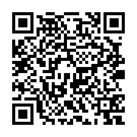 QR code for 8HIP712