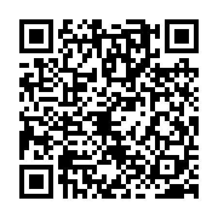 QR code for 8HIR599