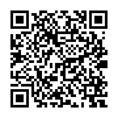 QR code for 8HIS457