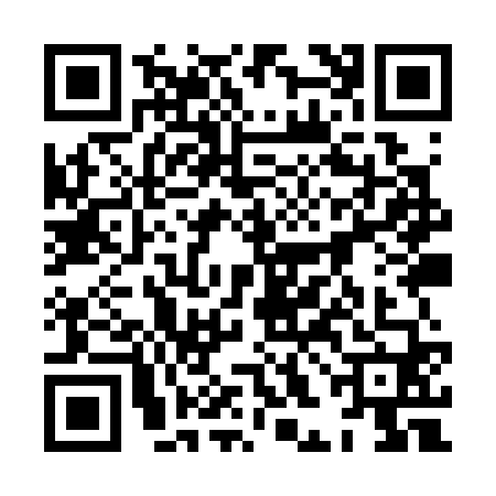 QR code for 8HIS609