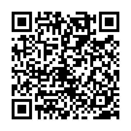 QR code for 8HIT055