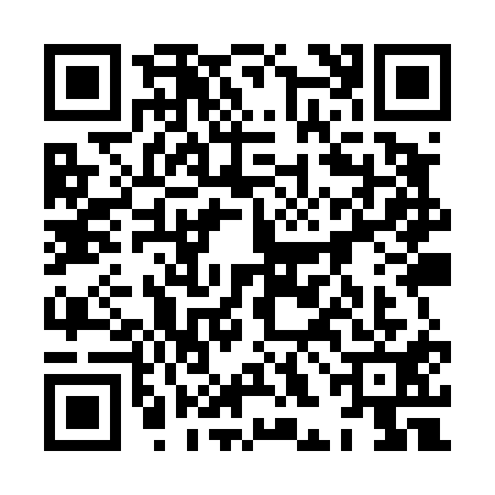 QR code for 8HIT119