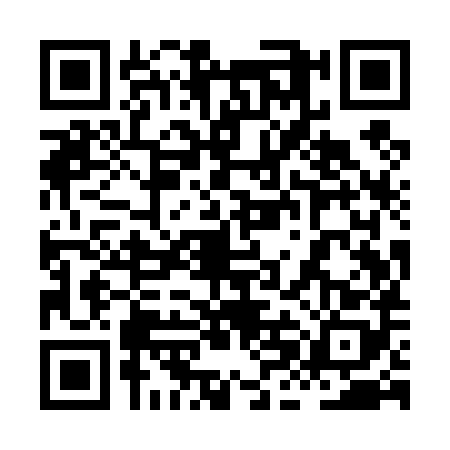 QR code for 8HIT882