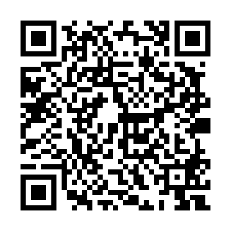 QR code for 8HIT886