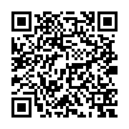 QR code for 8HIU739