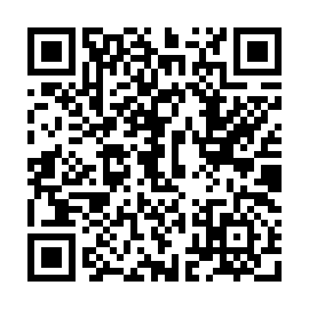 QR code for 8HIV966