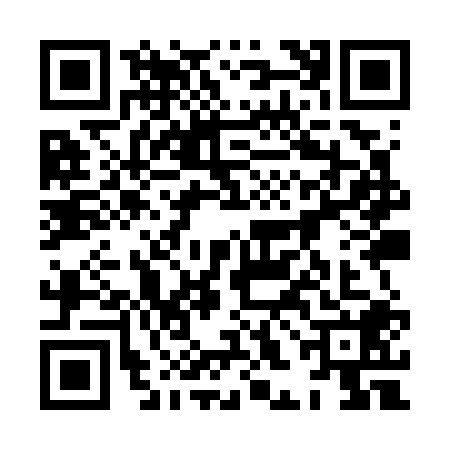 QR code for 8HIW082