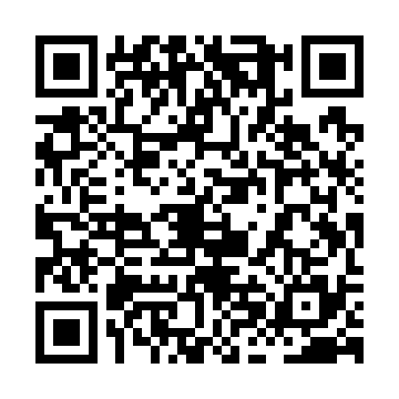 QR code for 8HIW350