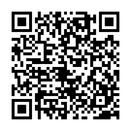 QR code for 8HIW869