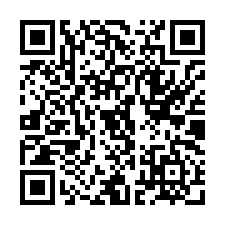 QR code for 8HIX950