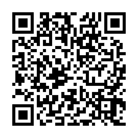 QR code for 8HIY624