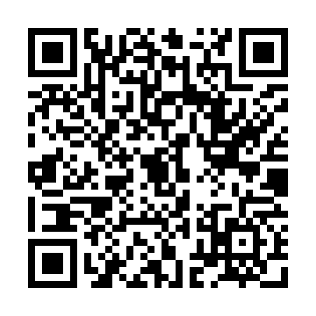 QR code for 8HIY662