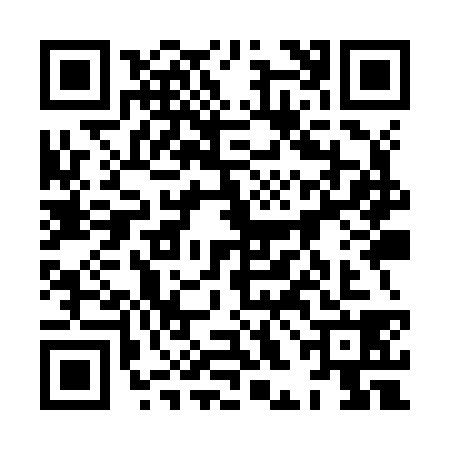 QR code for 8HIZ380