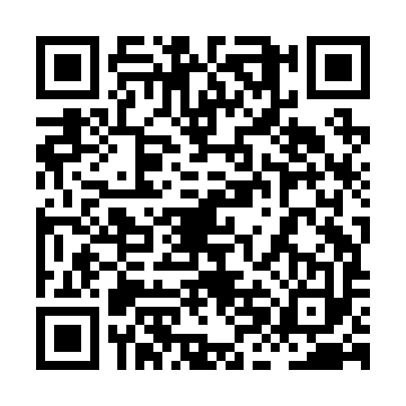 QR code for 8HJB936