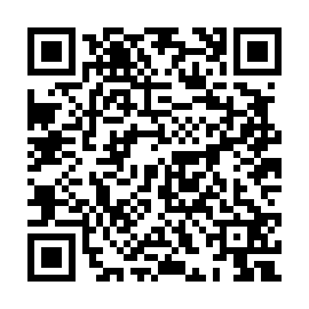QR code for 8HJD228