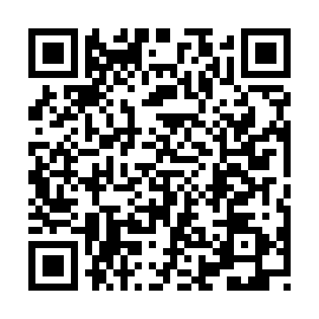 QR code for 8HJE227