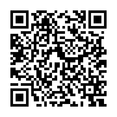 QR code for 8HJE654