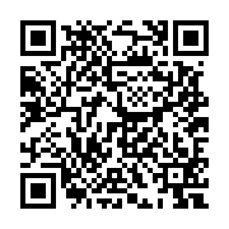 QR code for 8HJE937