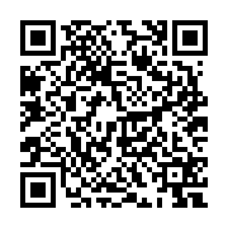 QR code for 8HJF244