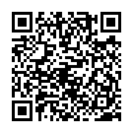 QR code for 8HJF625