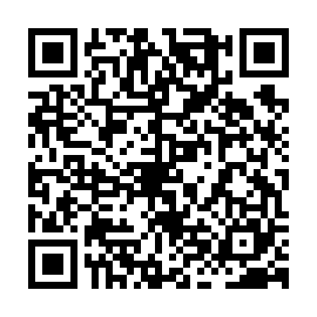 QR code for 8HJF656