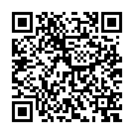 QR code for 8HJG214