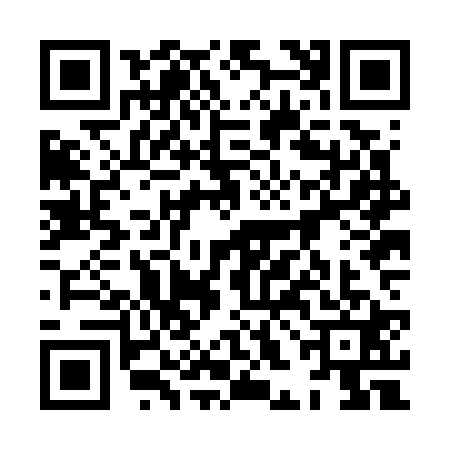QR code for 8HJG216