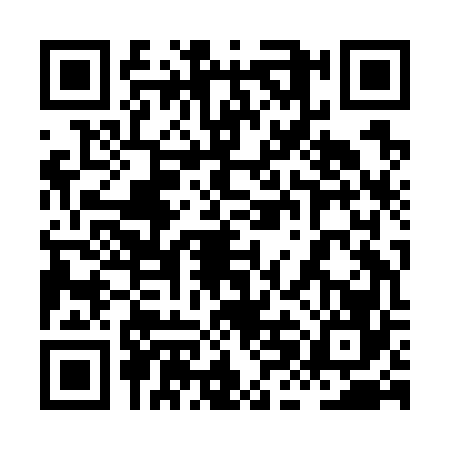 QR code for 8HJG666