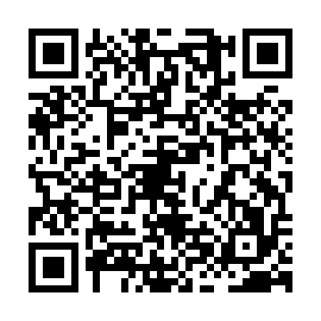 QR code for 8HJH169