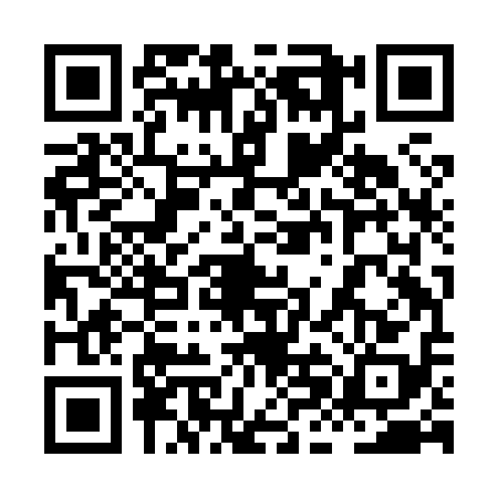 QR code for 8HJH186