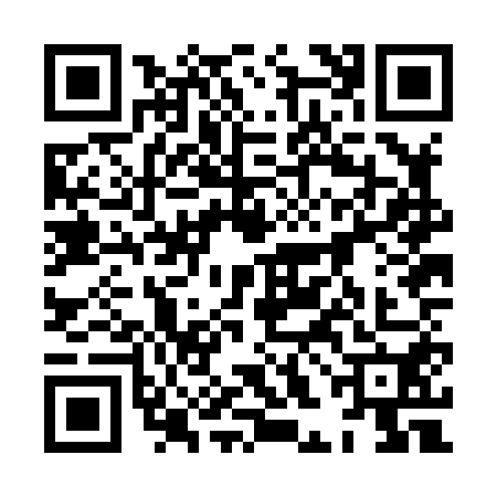 QR code for 8HJH502