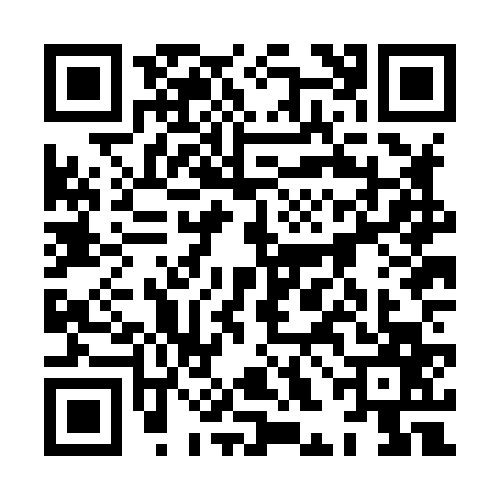 QR code for 8HJH678