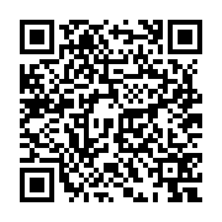 QR code for 8HJJ761
