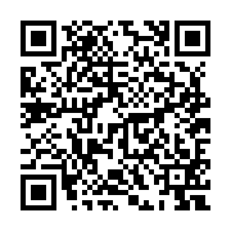 QR code for 8HJJ930