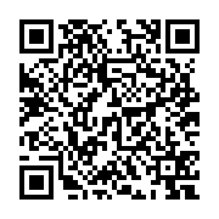 QR code for 8HJK356