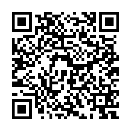 QR code for 8HJO619