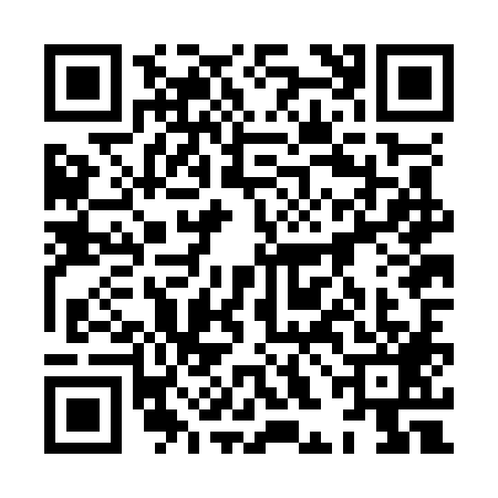 QR code for 8HJO891